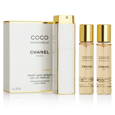 chanel coco parfum review|Chanel coco mademoiselle reviews.